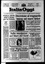 giornale/RAV0037039/1989/n. 93 del 20 aprile